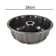 Cake Pan